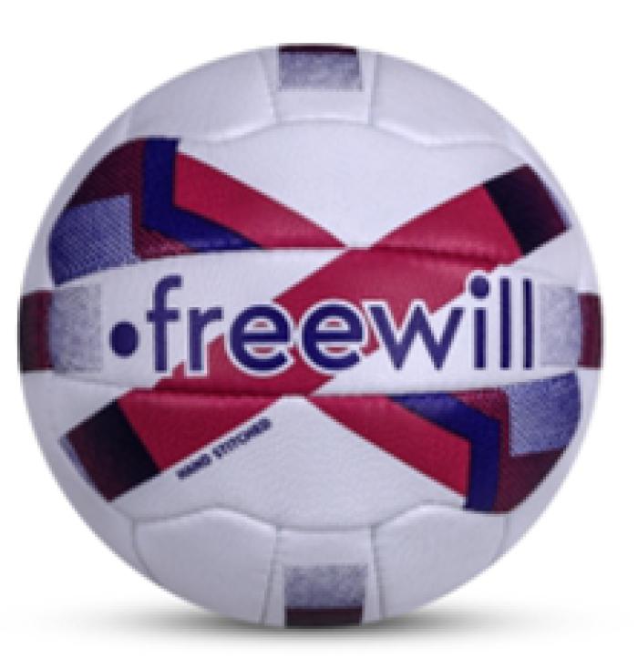 Uren's Product Image